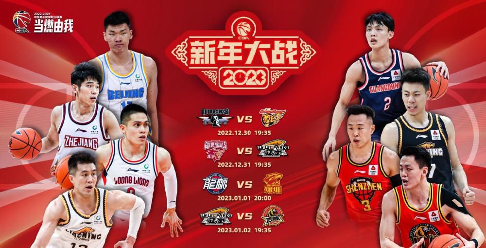 二十五岁的时候，一口气跑五公里轻轻松松，可是三十岁，未必能跑三公里。